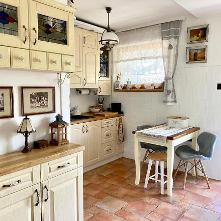 Apartament Przy Krupowkach - Laszka زاكوباني المظهر الخارجي الصورة